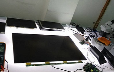  LED TV Repair Services in Jaipur